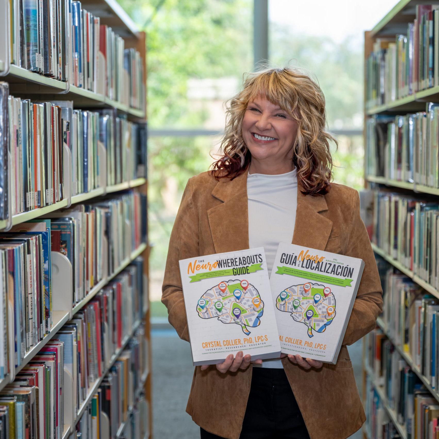 HagitbibiPhotography_DrCrystalCollier-20